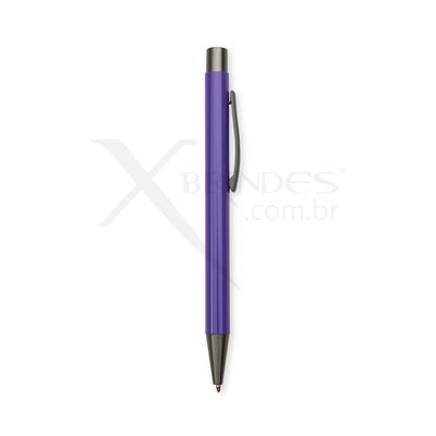 Imagem 6