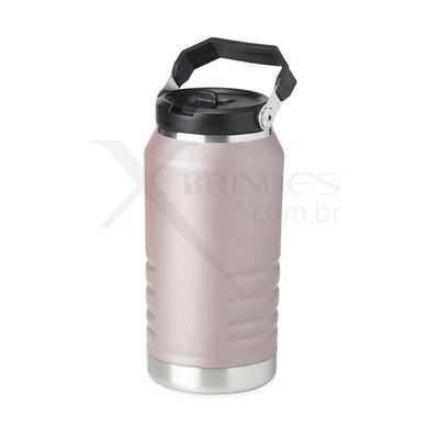 Imagem 5