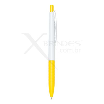 Imagem 3