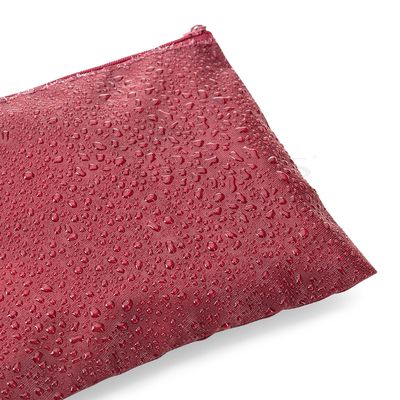 Conheça o Brinde Kit Necessaire 6 Peças