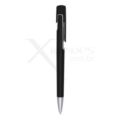 Conheça o Brinde CANETA PLÁSTICA