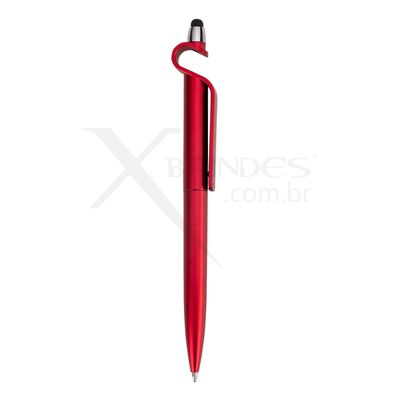 Imagem 6