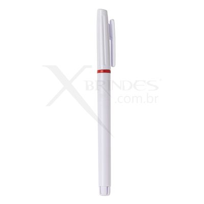 Imagem 8