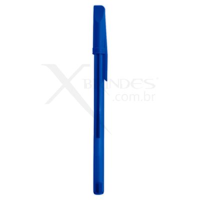 Imagem 6