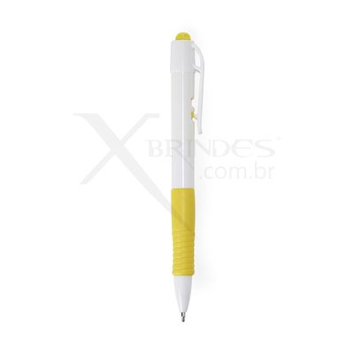 Imagem 4