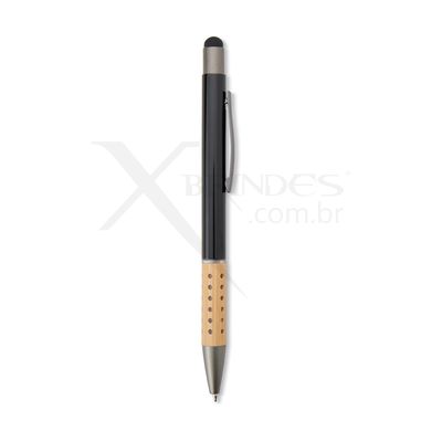 Imagem 6