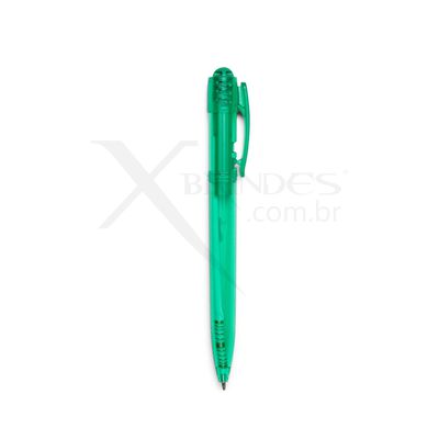 Imagem 8