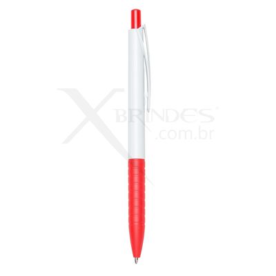 Imagem 4