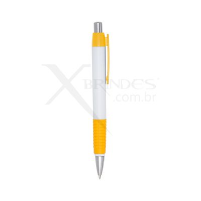 Imagem 4