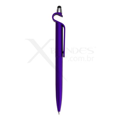 Imagem 7