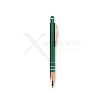 Imagem 6