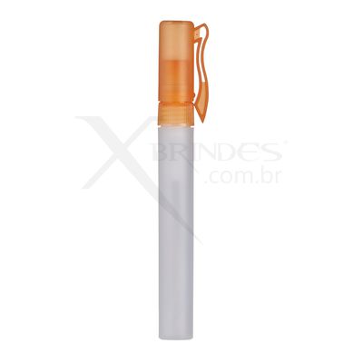 Imagem 6