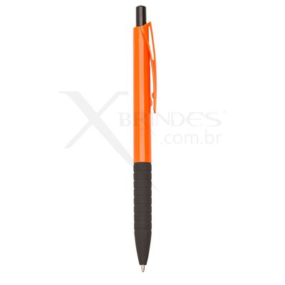 Imagem 6