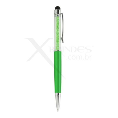 Imagem 7