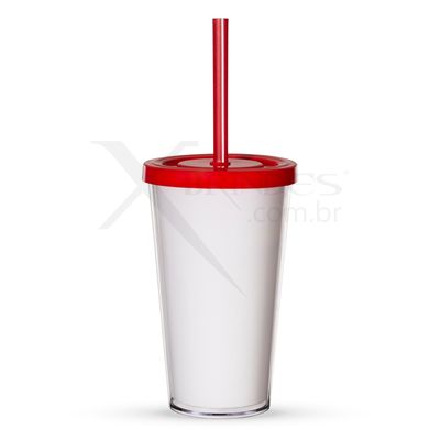 Imagem 3