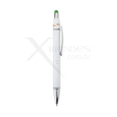 Imagem 6