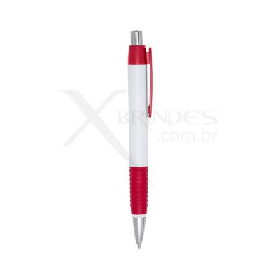 Imagem 5