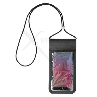 Conheça o Brinde Capa Tpu À Prova D’Água Para Celular