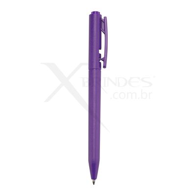 Imagem 7