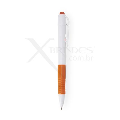 Imagem 5
