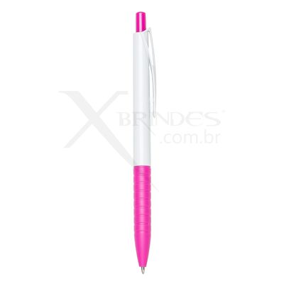 Imagem 5