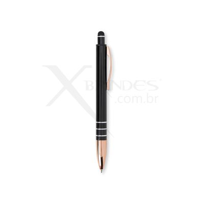 Imagem 7