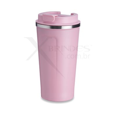 Imagem 9