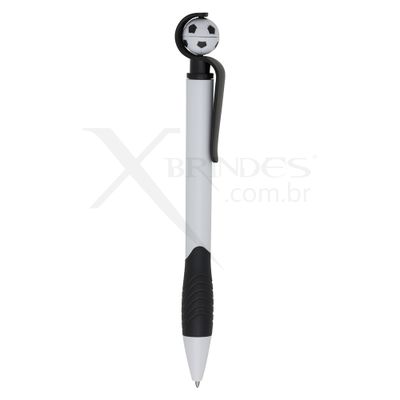 Imagem 4