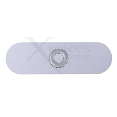 Conheça o Brinde CAIXA DE SOM BLUETOOTH