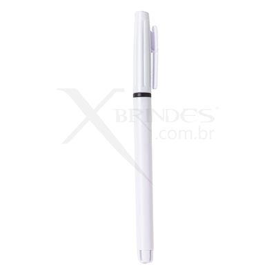 Imagem 10