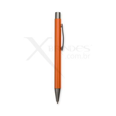 Imagem 7