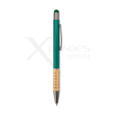Imagem 8