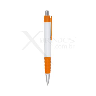Imagem 6