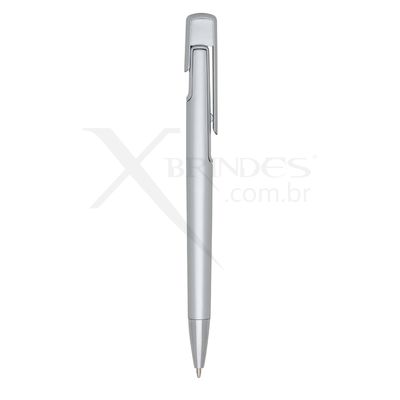 Imagem 4