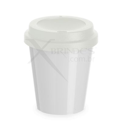 Imagem 2