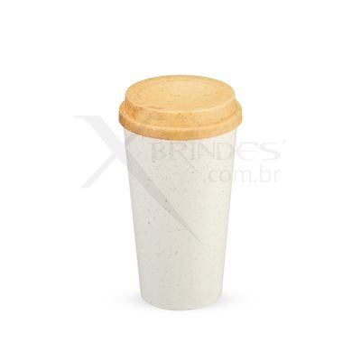 Imagem 9