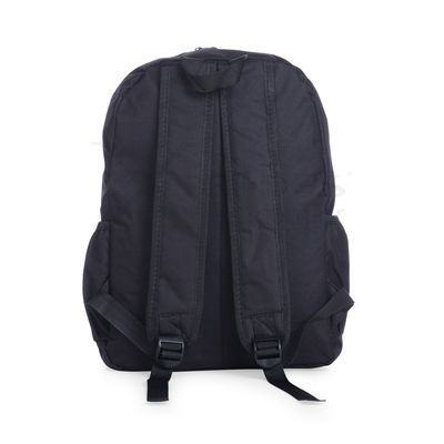 Conheça o Brinde Mochila De Nylon Com Estojo
