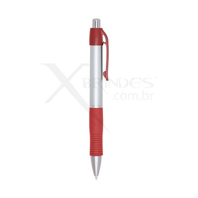 Imagem 3