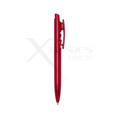 Imagem 3