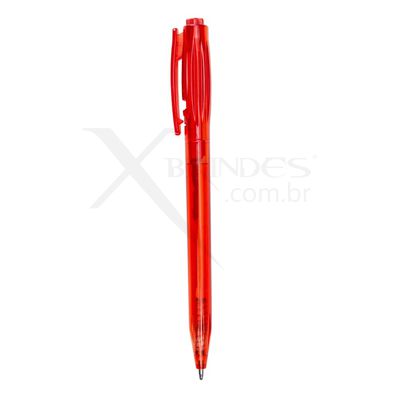 Imagem 6