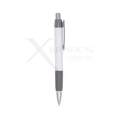 Imagem 7