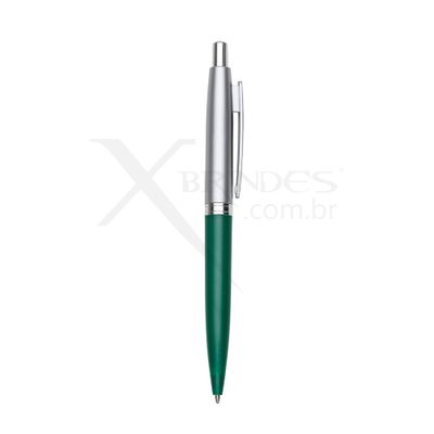 Imagem 4