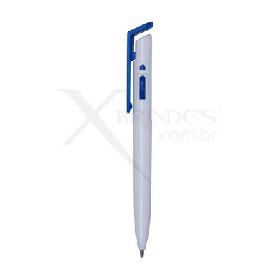 Imagem 3