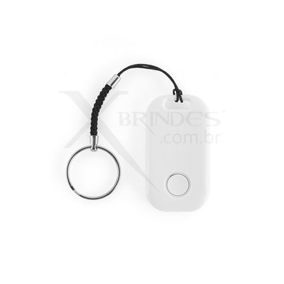 Conheça o Brinde Localizador Sem Fios produzido em ABS Reciclado X97145 