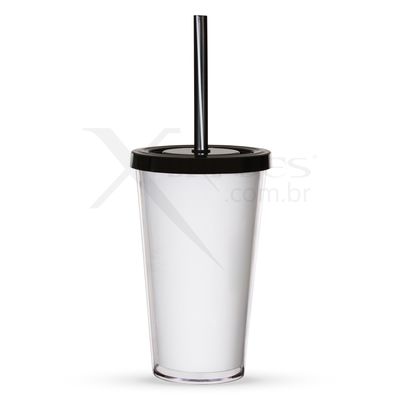 Imagem 5