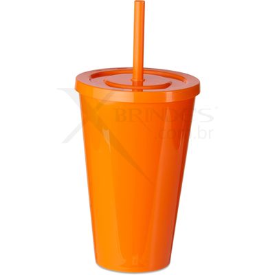 Imagem 6
