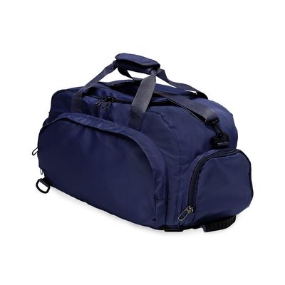 Conheça o Brinde Kit Sport Xbso2 – Seu Estilo Esportivo Em Movimento
