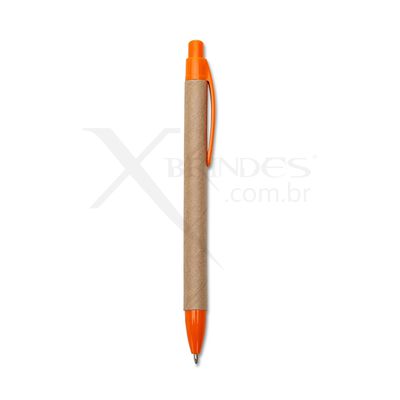 Imagem 6