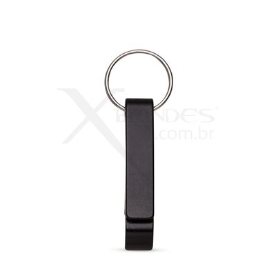 Imagem 4
