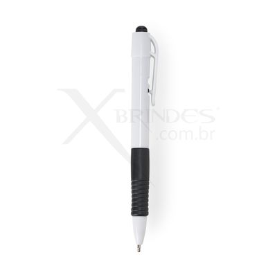 Imagem 6